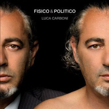 Fisico & politico