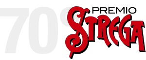 Premio Strega 2016