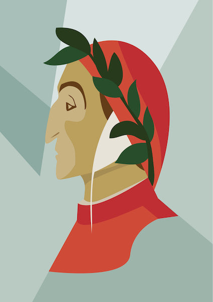 Dante Alighieri