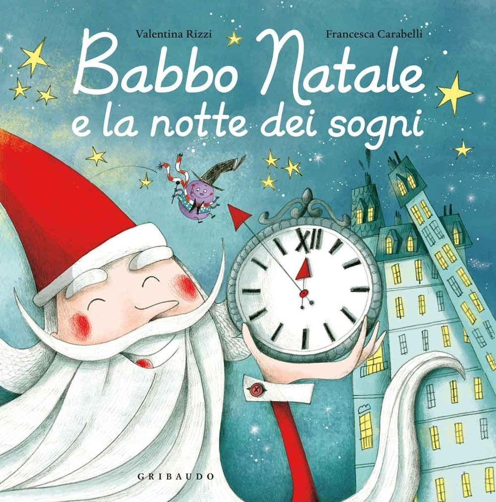 Natale