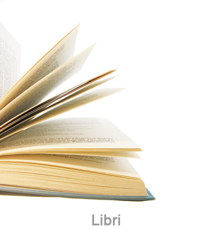 Libri