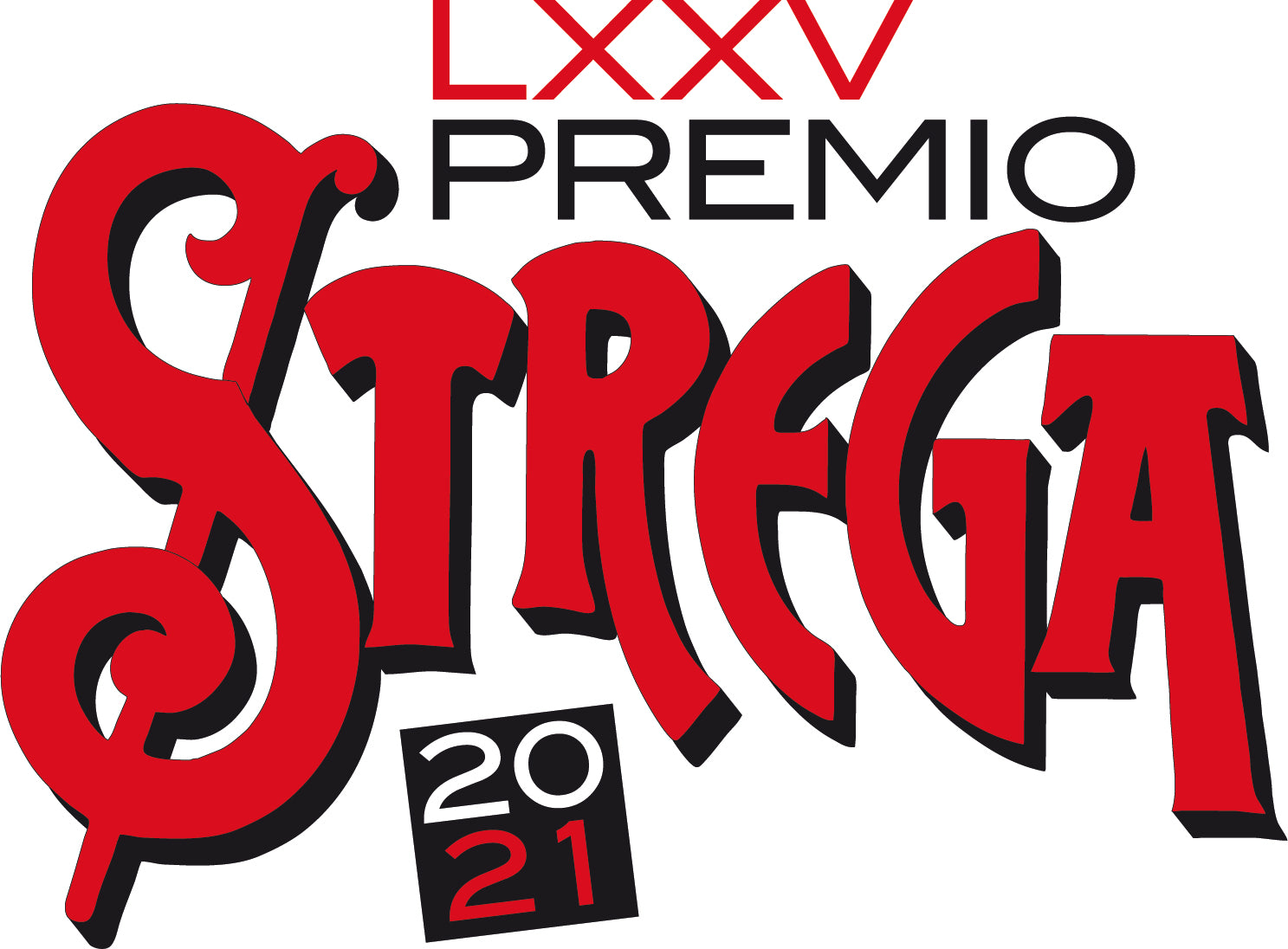 Premio Strega 2021