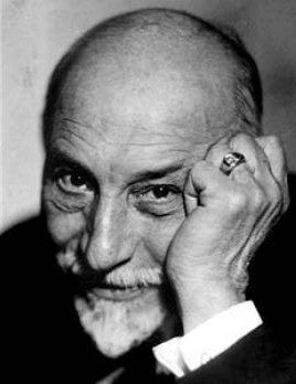 I libri di Luigi Pirandello