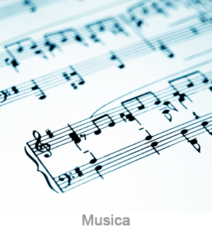 Musica