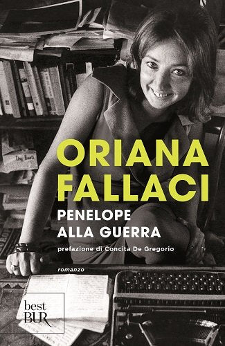 I libri del momento