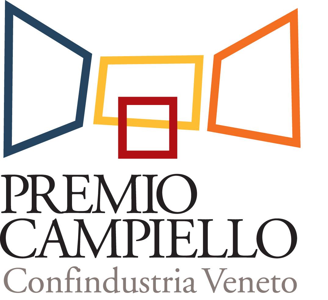 Premio Campiello