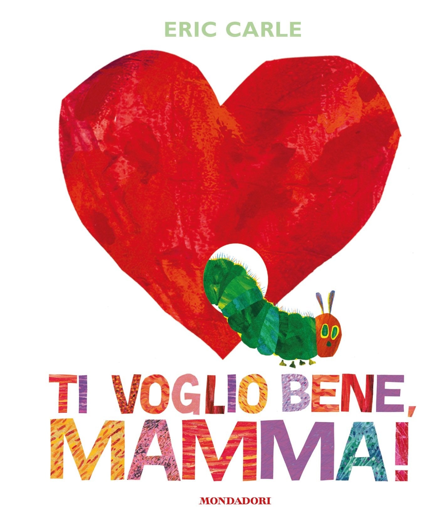 Festa della Mamma