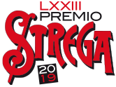 Premio Strega 2019