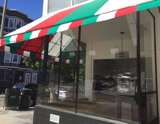 1501 Grant - GoFundMe