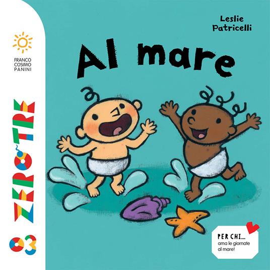 Al mare
