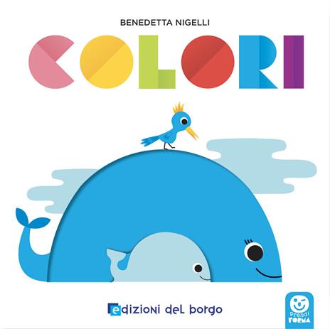 Colori