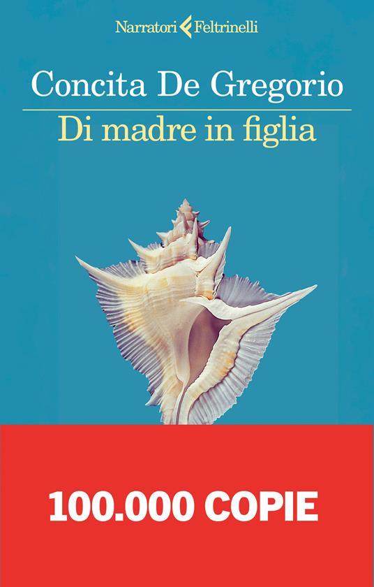 Di madre in figlia