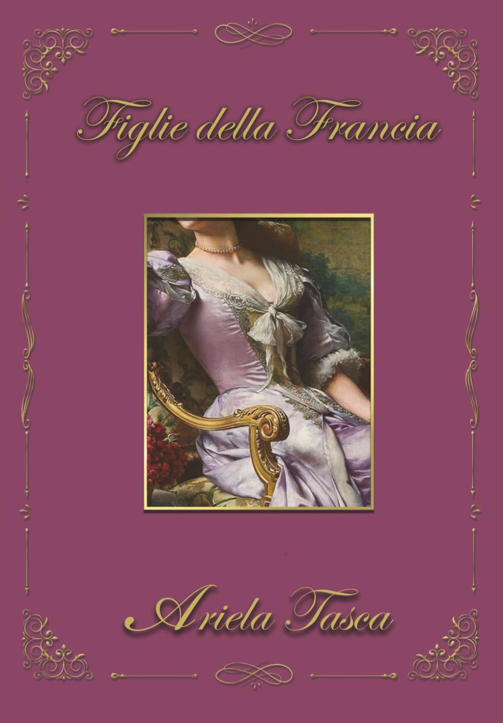 Figlie della Francia