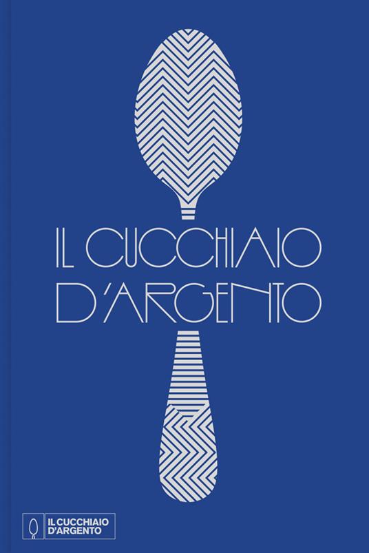 Il Cucchiaio d&#39;Argento