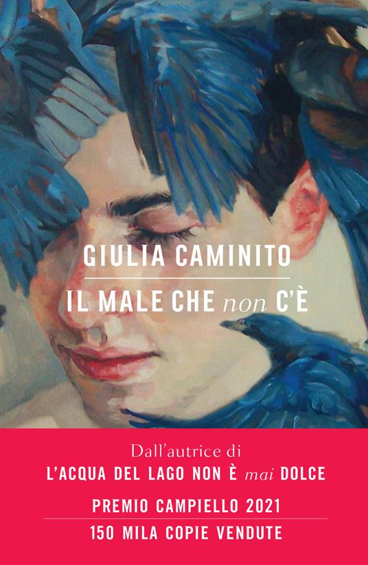 Il male che non c&#39;è