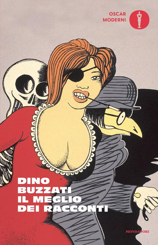 Il meglio dei racconti