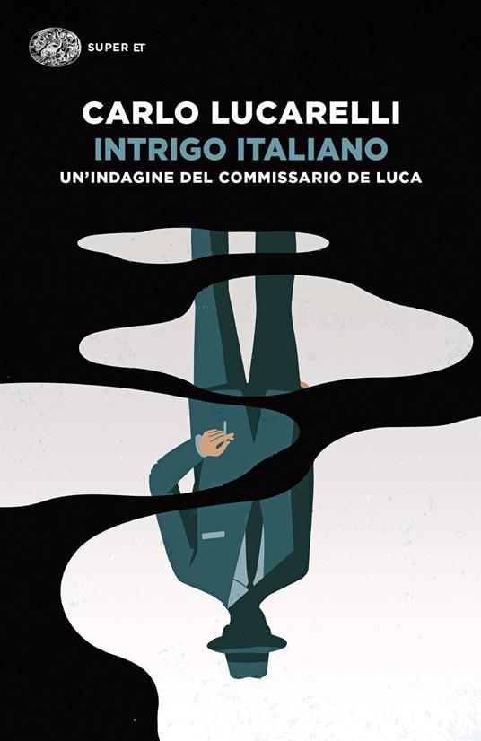 Intrigo italiano