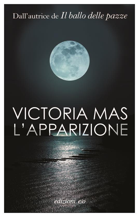 L&#39;apparizione