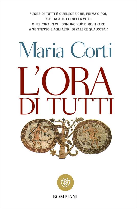 L'ora di tutti