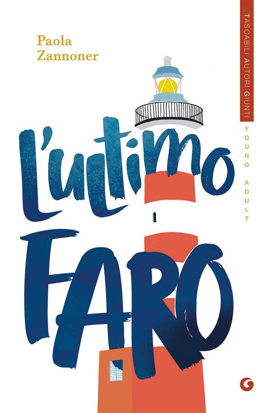 L&#39;ultimo faro