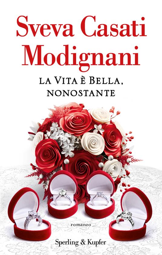 La vita è bella, nonostante