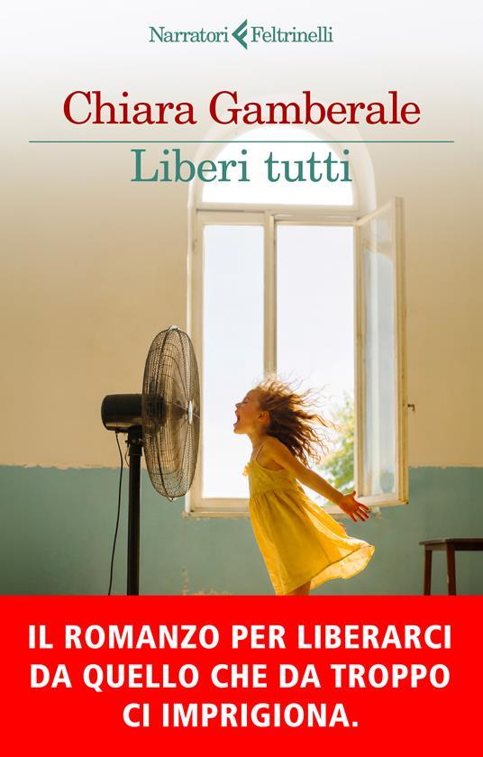 Liberi tutti