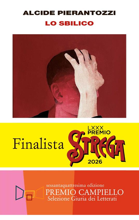 Lo sbilico