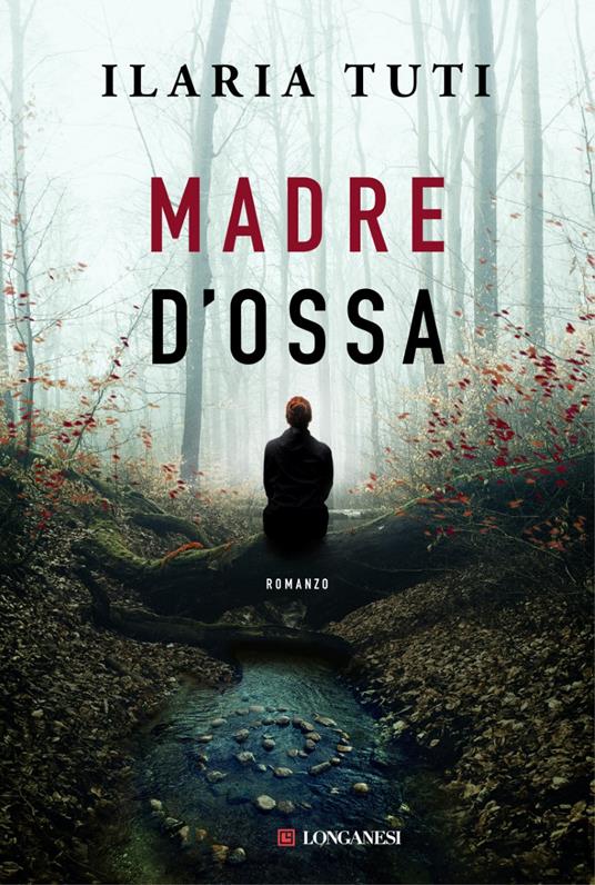 Madre d&#39;ossa