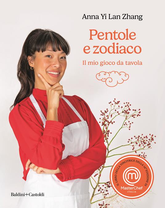 Pentole e zodiaco