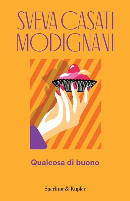 Qualcosa di buono