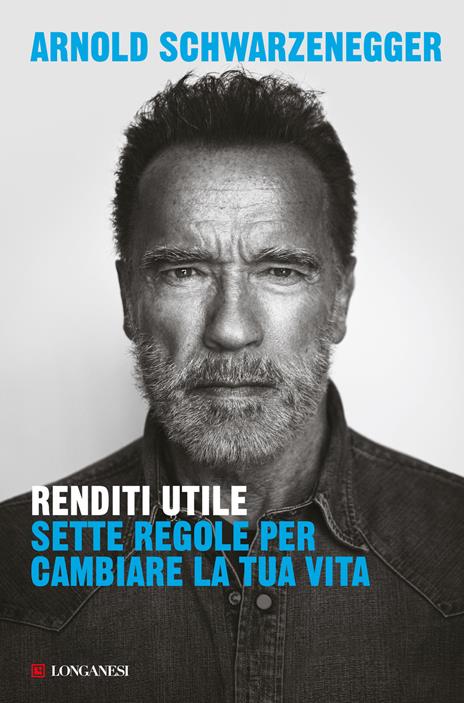 Renditi utile