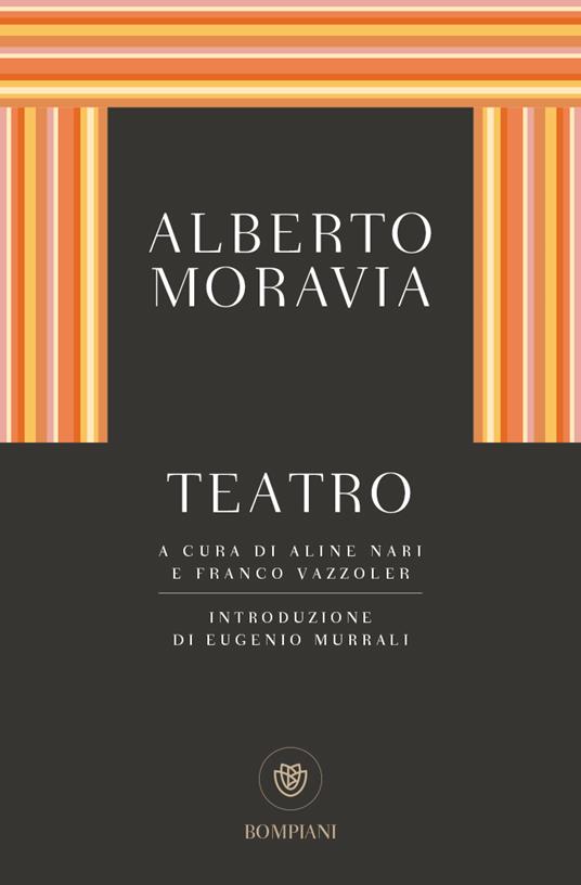 Teatro