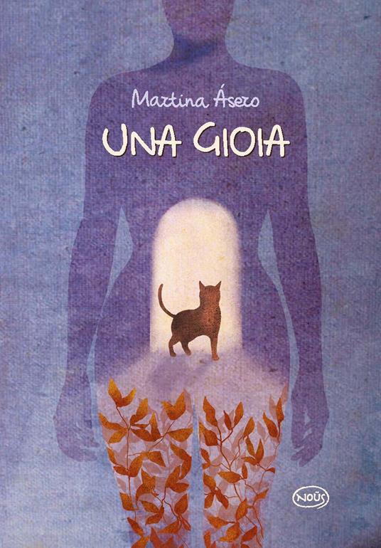 Una gioia
