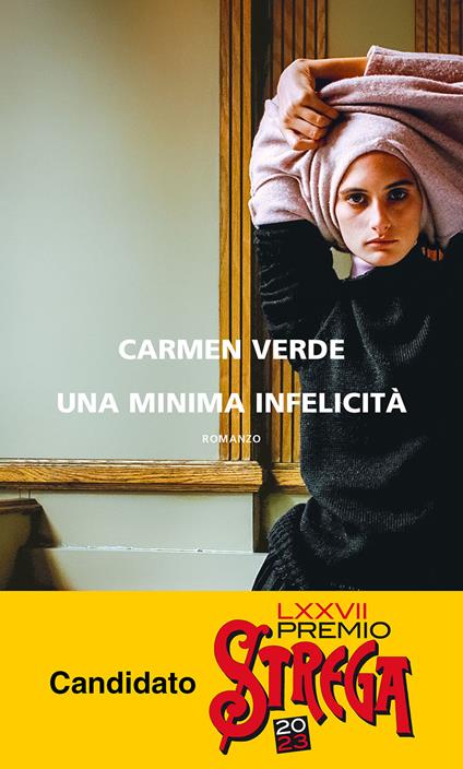 Una minima infelicità