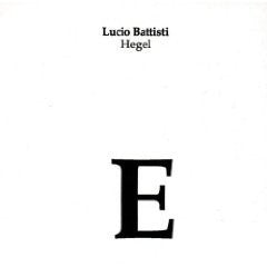 Hegel