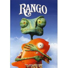 Rango