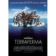 Terraferma