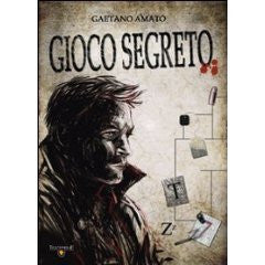 Gioco segreto
