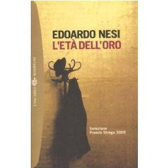 L&#39;età dell&#39;oro