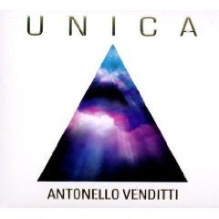 Unica