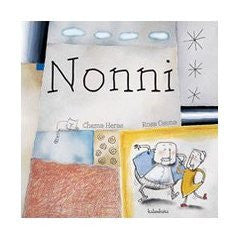 Nonni