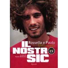 Il nostro Sic