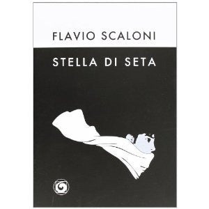 Stella di seta