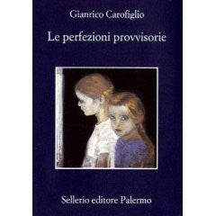 Le perfezioni provvisorie