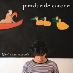 Nani&#39; e altri racconti