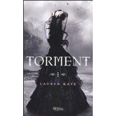 Torment