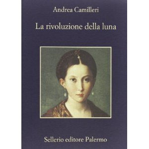 La rivoluzione della luna