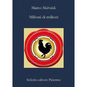 Milioni di milioni