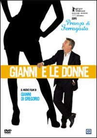 Gianni E Le Donne