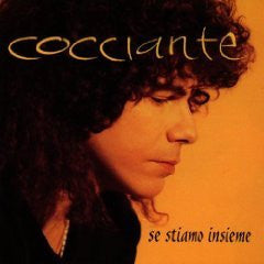 Se stiamo insieme